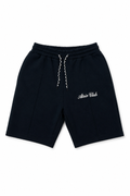 Essential Shorts - Black